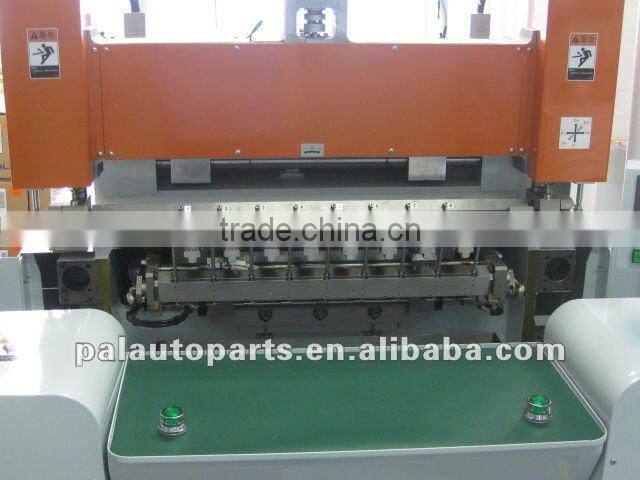 VOLKSWAGEN LT Ignition Coil Replacement 330905115A