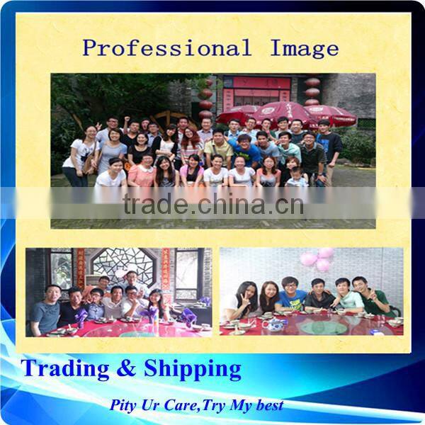 Shutters air shipping from Guangzhou to Saudi Arabia