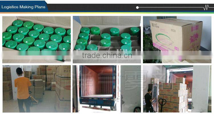 2014 hot selling GUERQI 218 high-end spray adhesive for foam sponge