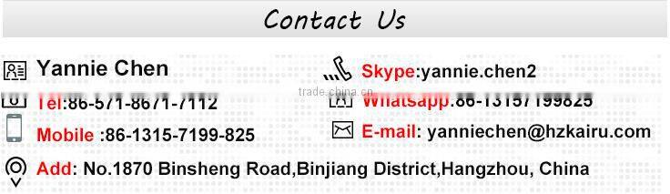 China Manufacturer 0.25mm Tinplate Material Full Color Printing Metal Tinplate Lunch Box With Lock