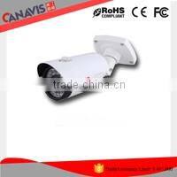 wateproof bullet 1.0 megapixel 720p cctv ahd camera