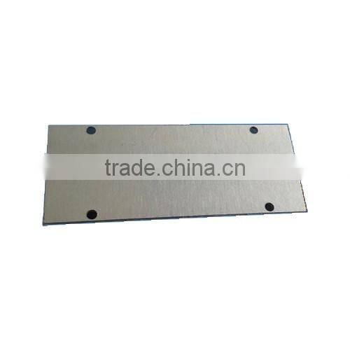 High current/ 365nm Solution (4W/cm2 at 365nm)Chip on board 100w 365 uv led