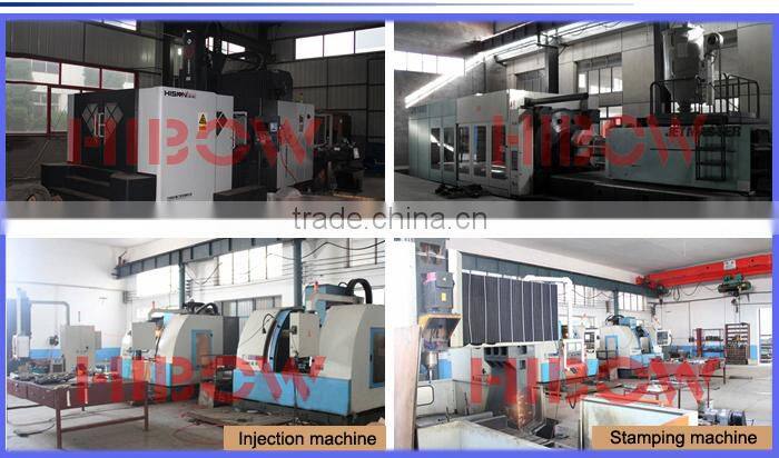 transparent tiffany banquet transparent napoleon chair