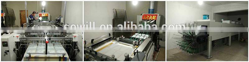 heat transfer numbers,number transfer,number print