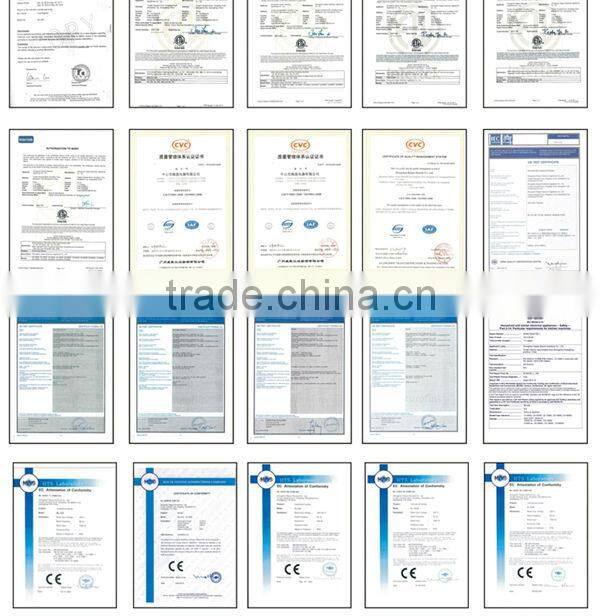 high quality durable multi blender quiet blander