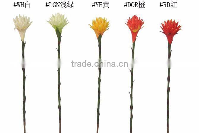 Artificial Tropical Flowers YL145