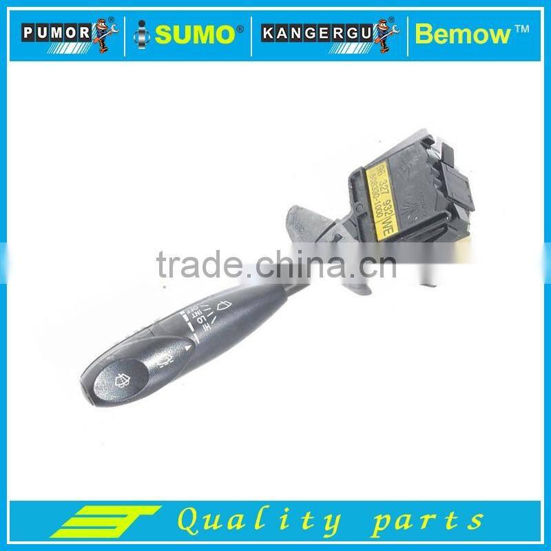 Wiper Switch/Auto Wiper Switch/Car Wiper Switch for Daewoo 96327932