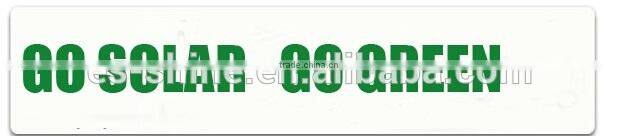 42LED Emergency Lantern, Dynamo Portable Light