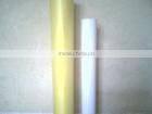 Glossy/Matte cold laminating film/self adhesive 80mic /100g
