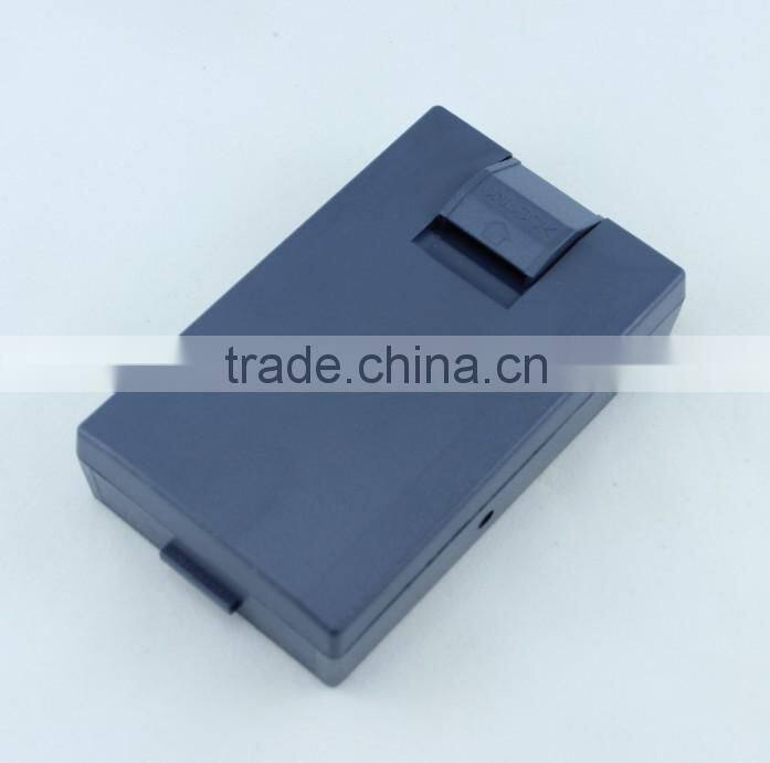 Instrument accessories BDC-25 battery for SOKKIA