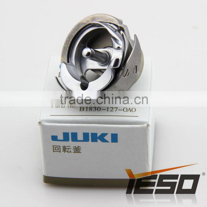 B1830-127-0A0 Juki Rotary Hook Sewing Machine Parts