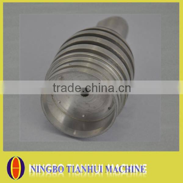 OEM CNC lathe turning parts