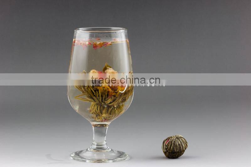 Shuang Xi Lin Men(double happiness ) EU STANDARD