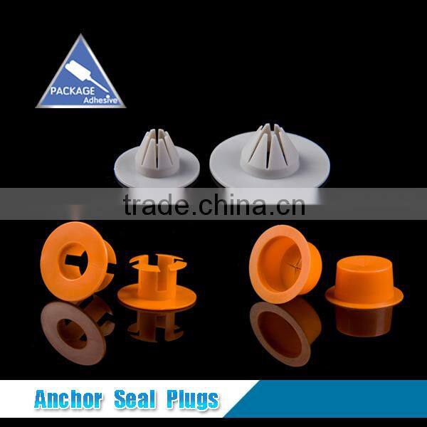 China Mini Hand High Presure Air Pump Supplier