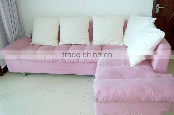 bedroom furniture set mini recliner sectional sofa bed