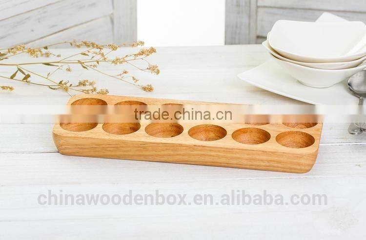 Eco-friendly high grade custom pill dispensing tray/custom metal tray