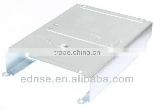 EDNSE hard disk barcket 3.5''HDD CASE1 HDD bracket