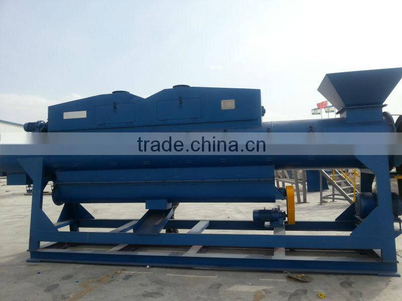 pet bottle lable remover