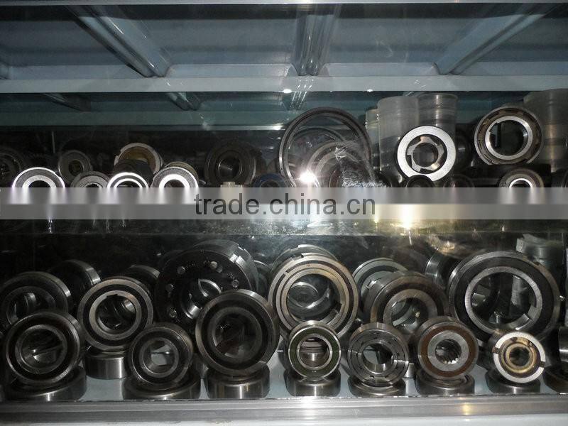 miniature pillow block bearings mounted ball bearings
