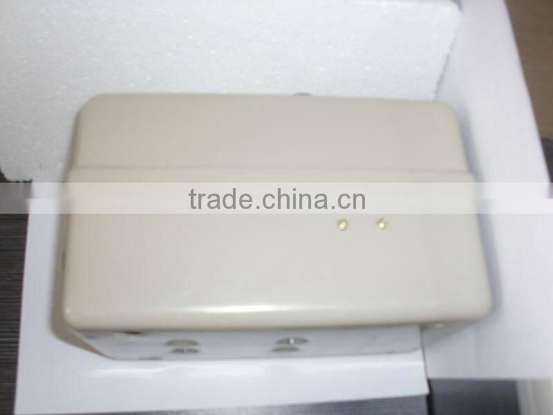 D.O.L.GMW Motor Starter LG Model magnetic Contactor Starer