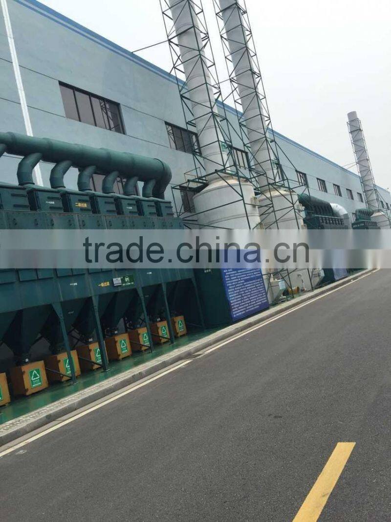 Chilwee Lithium ion BN7220 LE for Small UPS Applications