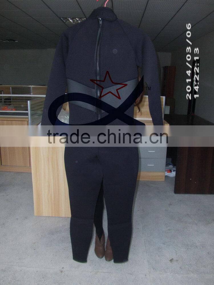 Modern hotsell 2014 micro bikini swimwear