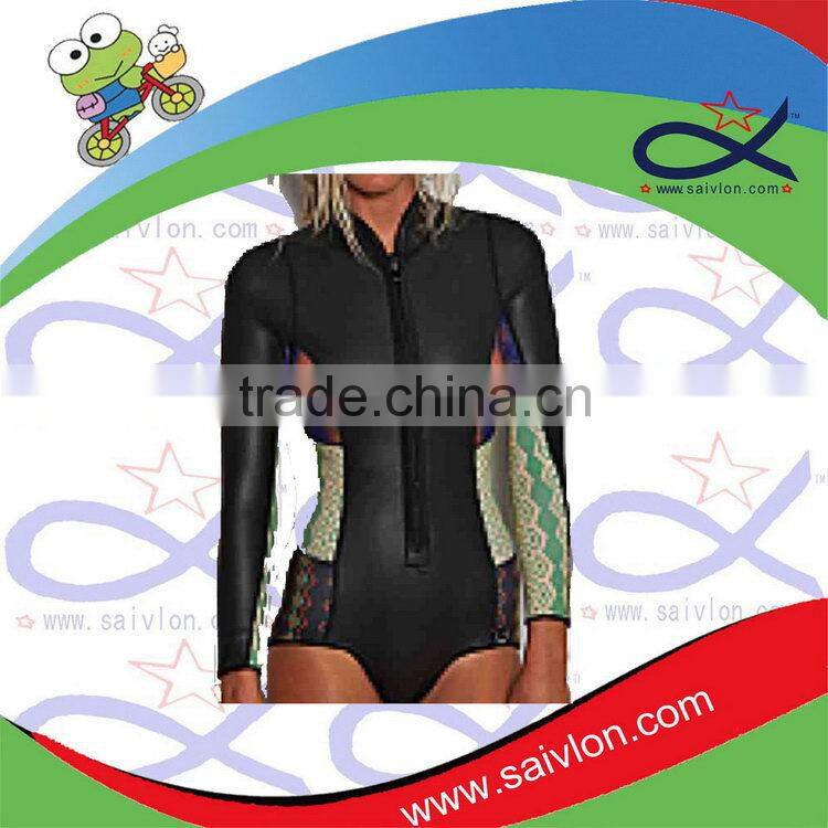 Good quality promotional sexy girl charm swimwear