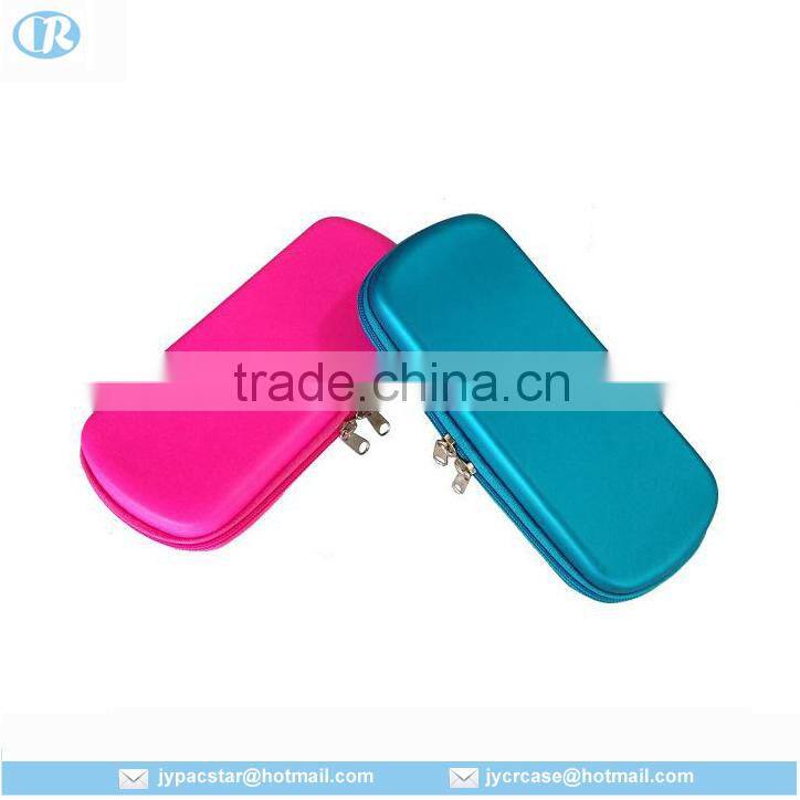 multifunction EVA pencil case