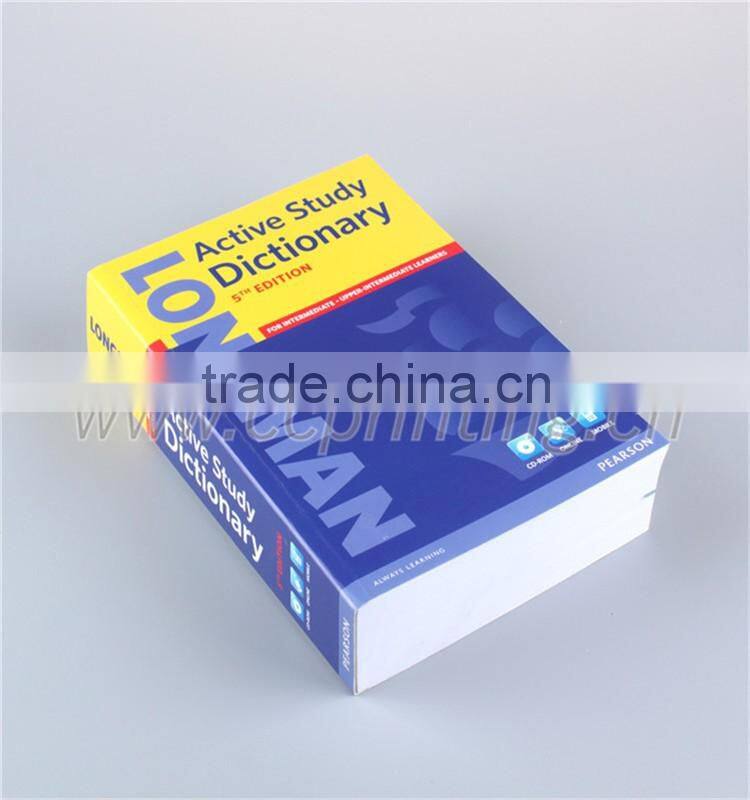 wholesale coloring hot school exercise books