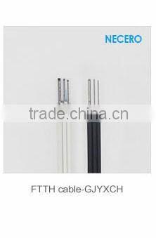 patch cord coaxial computer gyxtpy optical fiber cable