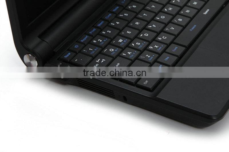 2016 high quality digital Laptop vet Ultrasound Scanner convex linear portable VET Ultrasound machine for sale