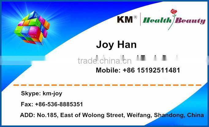 Advanced IPL Elight Cavitation Vacuum Galvanic Home Use Personal Care Product