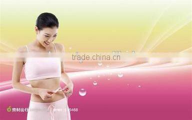 Hot ! lipo laser fat reduction machine / super lipo laser fat removal