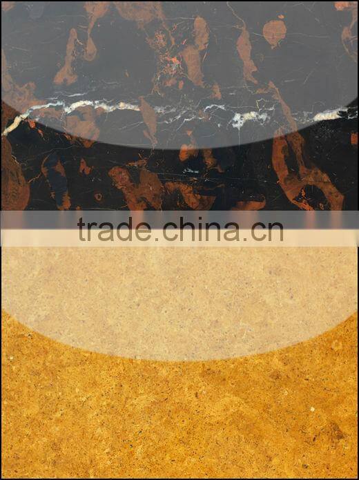 Oceanic Grey Limestone Tiles - SMB Marble Pakistan