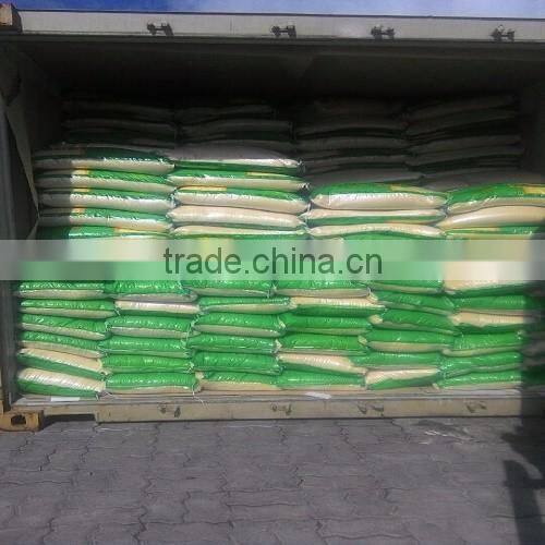 VIETNAM 5% BROKEN LONG GRAIN RICE WITH AAA GRADE QUALITY