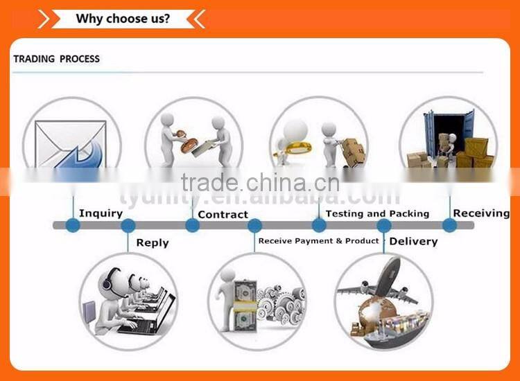 Top performance EPS Automatic Block Making Machine