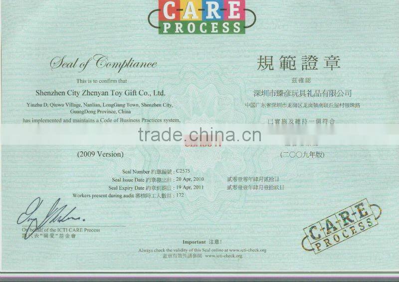 Soft Plush Stuffed Pig Speaker Pillows