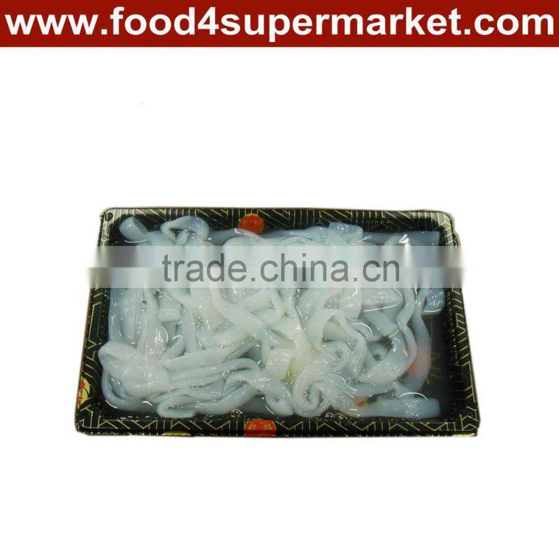 shirataki konjac noodle