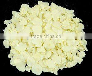 Since 1992 High Quality Export Onion