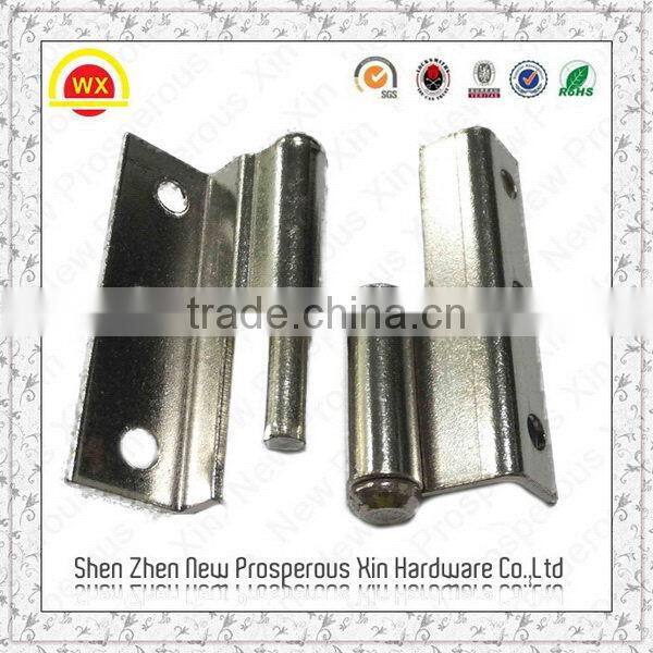 Hot sale wholesale antique butterfly hinges