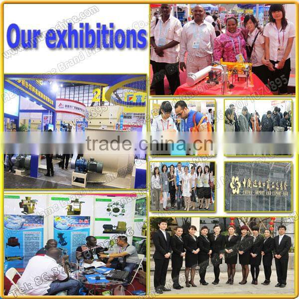 good price lube oil drum filling machine