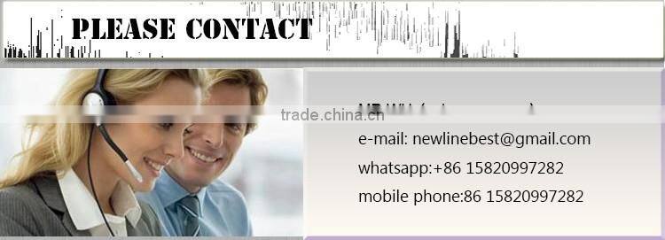 3d Galaxy bedding sets Twin/Queen Size Universe Outer Space Themed Bedspread 2pcs/3pcs/4pcs Bed Linen Bed Sheets Duvet Cover Set