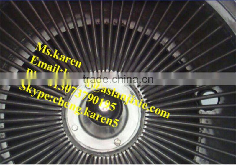 Cow sheep tripe washing machine /cattle stomach cleaning machine