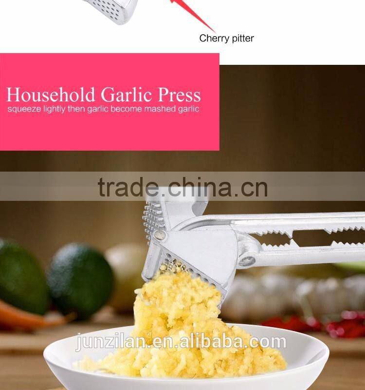 YS-6 3 in1automatic nut cracker