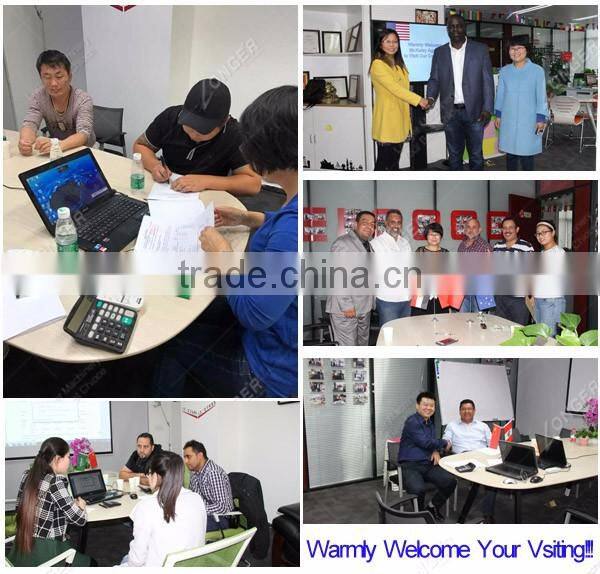 Commercial Frozen Meat Cutter Machine/Small Meat Cutting Machine