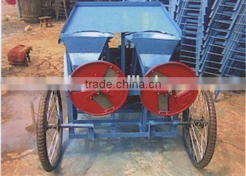 Cheap!!New functional cassava starch extraction machine