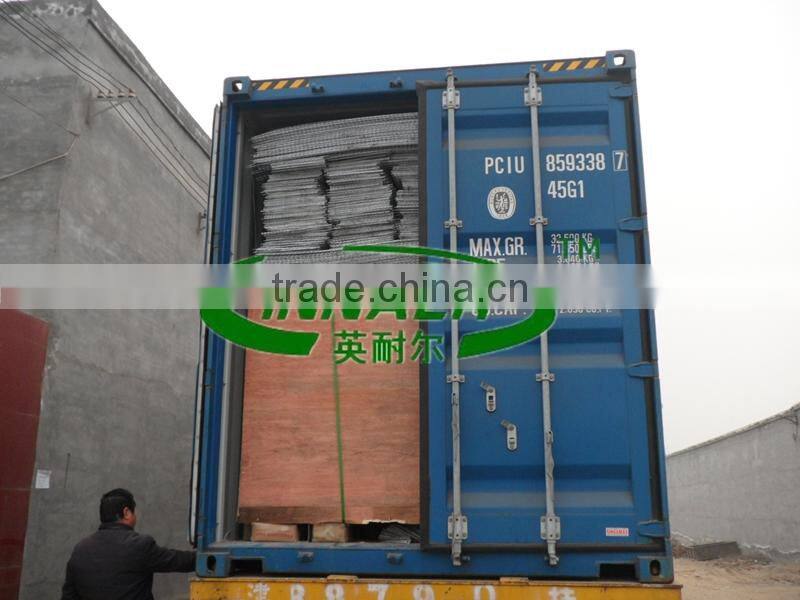 Factory Direct Sales Automatic Chicken Feeding System