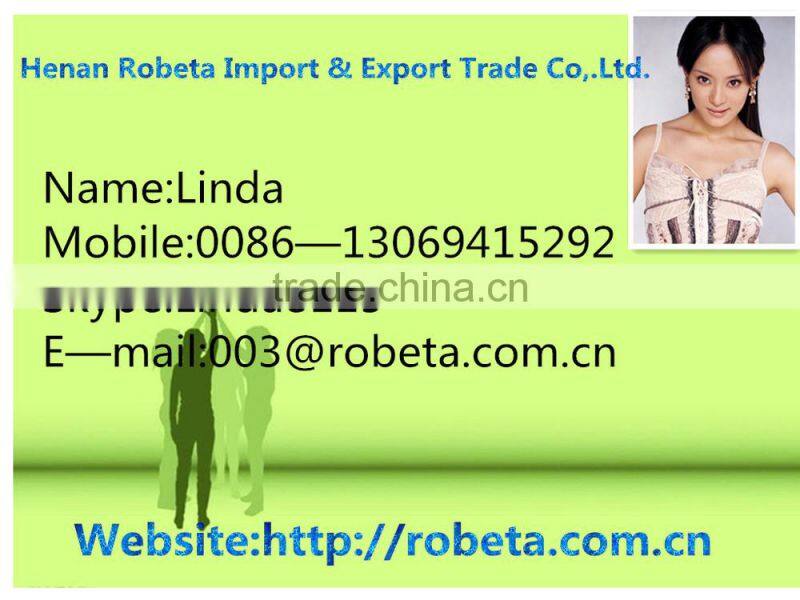 mini rice mill project report