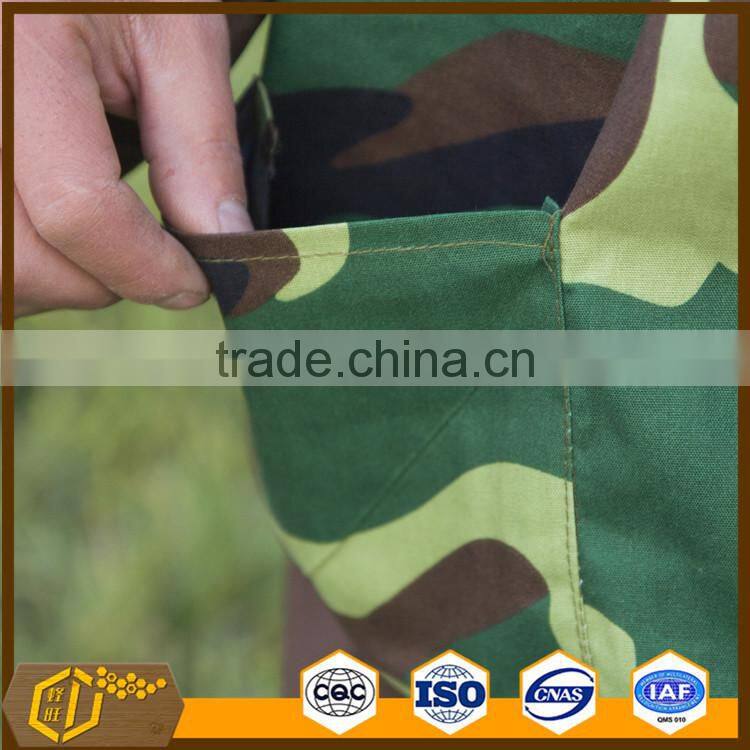 Army Green bee suit/jacket