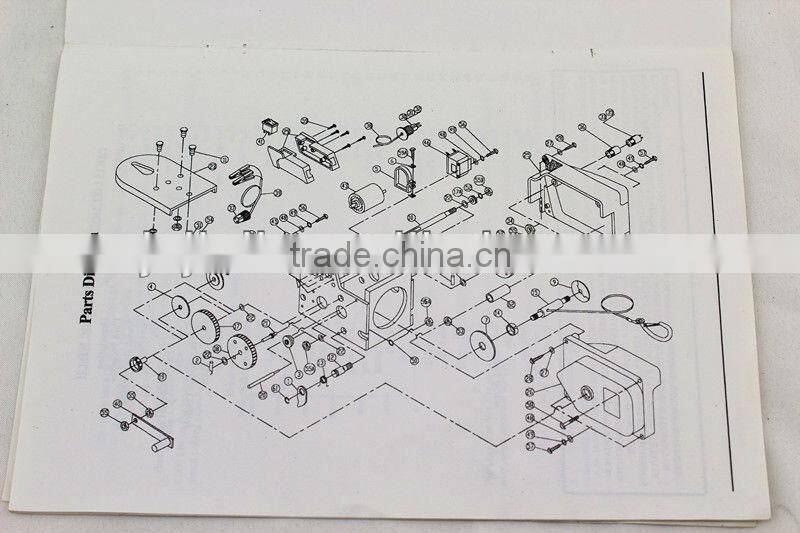 Yacht Winch,Boat winch,Barge winch 12V 2000lb 3000lb 3500lb 5000lb ELECTRIC WINCH